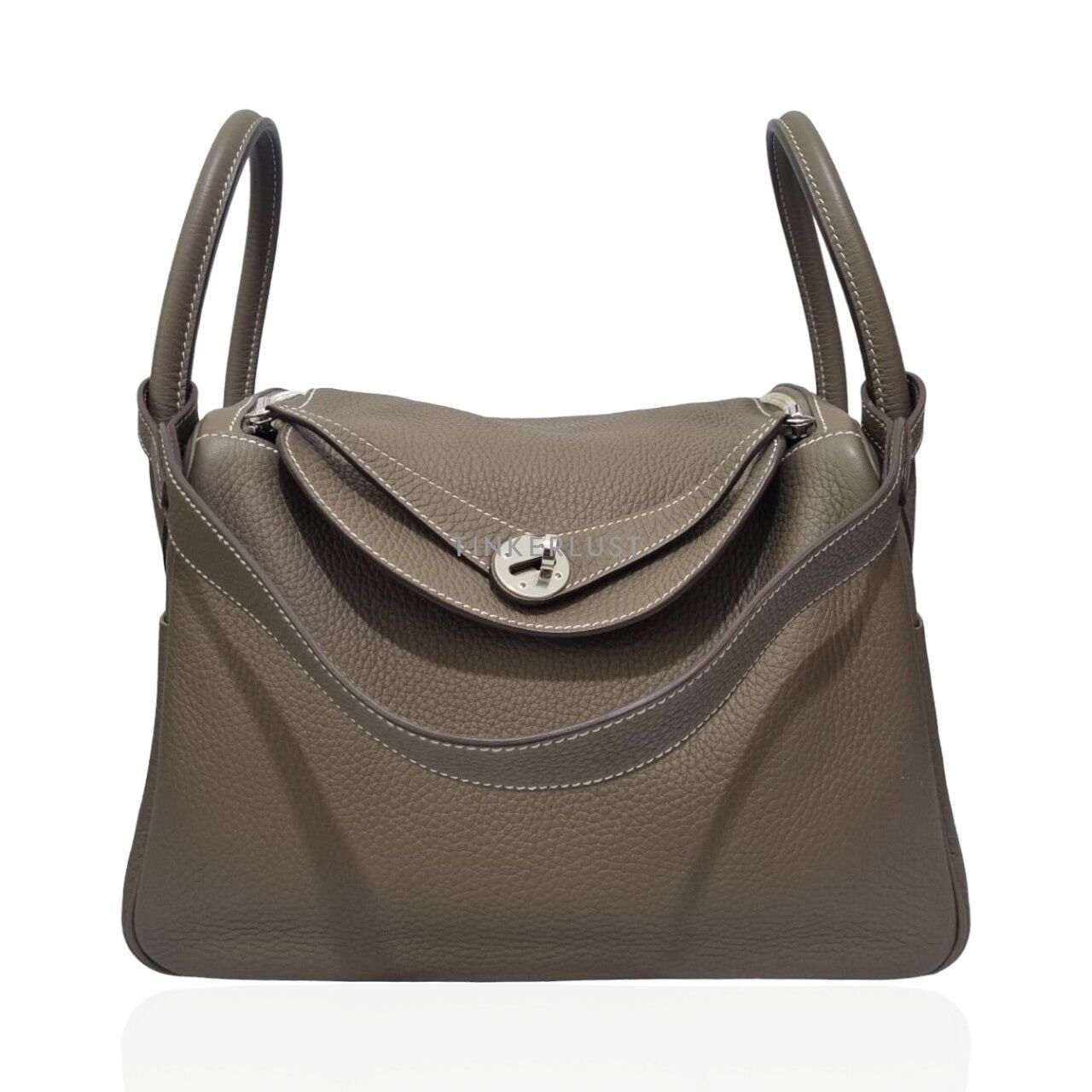 Harga hermes lindy original hotsell